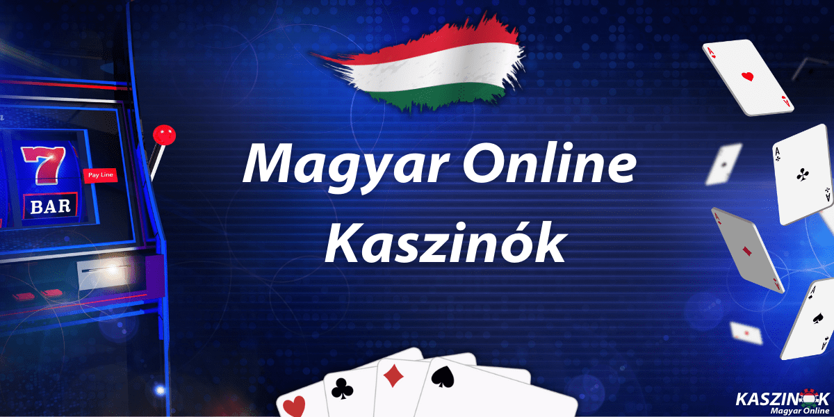Fedezd fel a legjobb magyar sportfogadó oldalak világát Fedezd fel a legjobb magyar sportfogadó oldalak világát