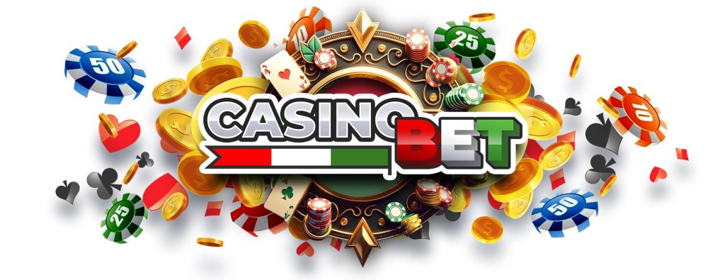 Fedezd fel az online casino Hungary világát 5