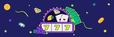 Fedezd fel az online casino Hungary világát 5