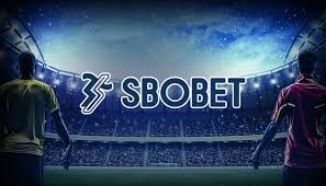 Menemukan Link Agen Sbobet untuk Pengalaman Taruhan Terbaik