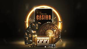 Objevte nejnovější casino online – Aktuality a trendy v online hrách