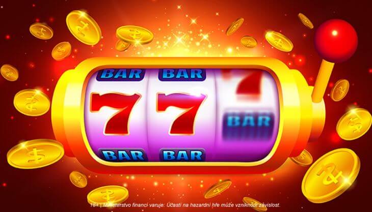 Objevte svět casino online jak vybrat to nejlepší a užít si zábavu