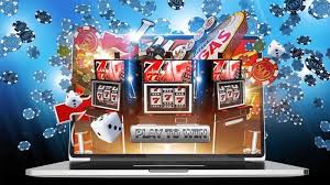 Objevte svět casino online jak vybrat to nejlepší a užít si zábavu