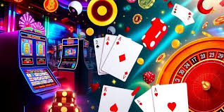 Online Casino ohne Lizenz in Deutschland – Risiken und Chancen 28