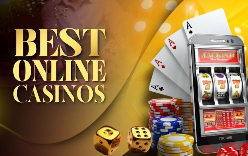 Online Casino Rewards for Daily – Boost Your Gaming Experience