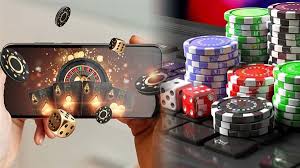 Online Casino RNG Certification Explained 6 Online Casino RNG Certification Explained 6