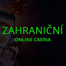 Top Casina Objevte Nejlepší Online Kasino 2023