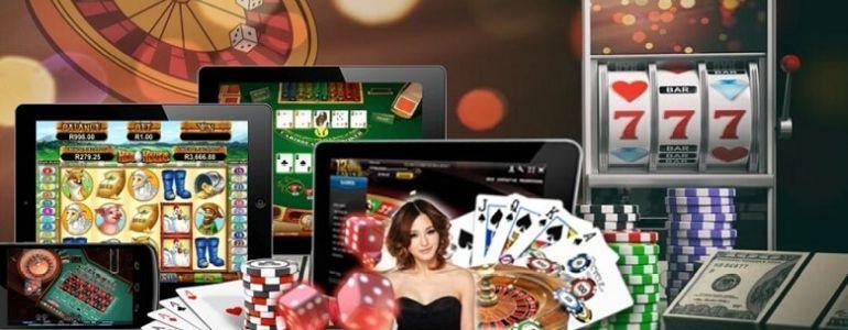 Tout savoir sur Betwinner  Guide complet et astuces