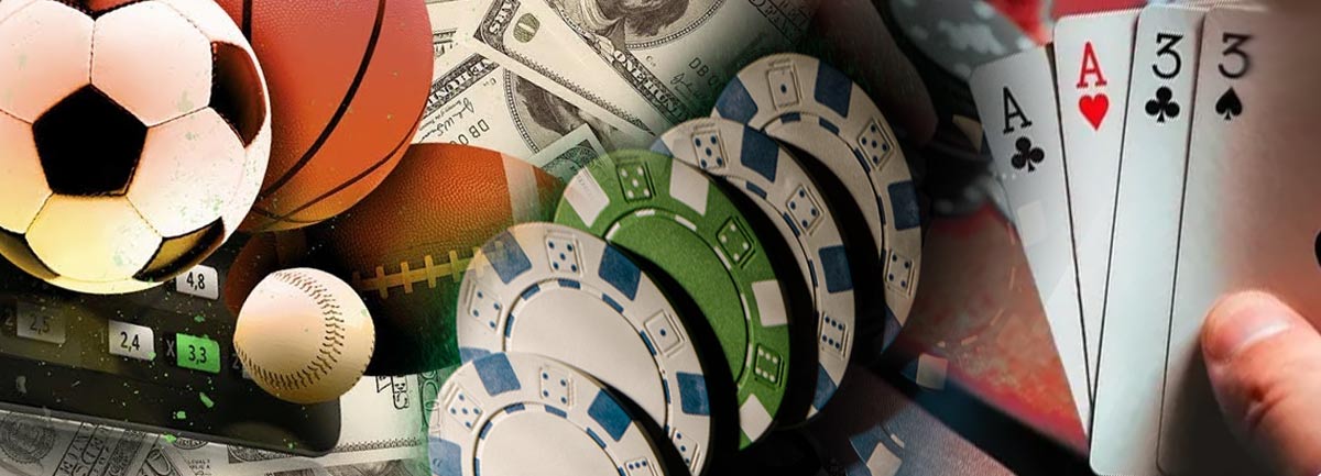 Tout savoir sur Betwinner  Guide complet et astuces