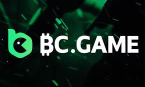 Unlocking the Exciting BC Game Bonus A Comprehensive Guide Unlocking the Exciting BC Game Bonus A Comprehensive Guide