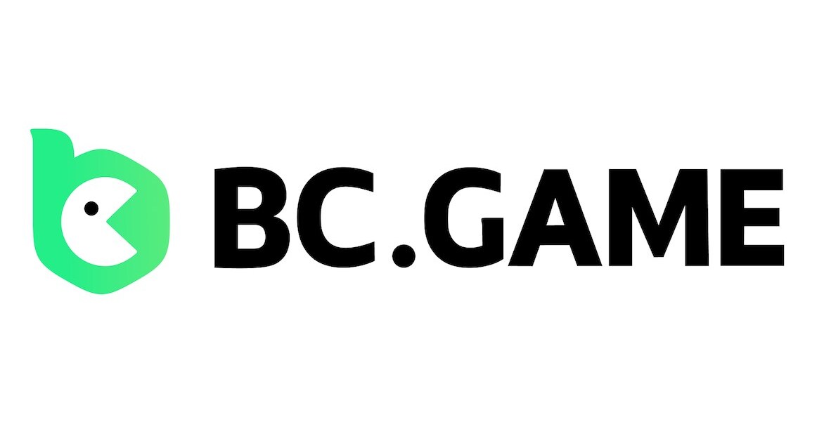 Unlocking the Exciting BC Game Bonus A Comprehensive Guide Unlocking the Exciting BC Game Bonus A Comprehensive Guide