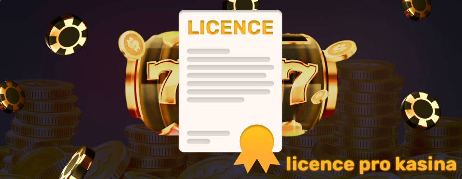 Vše, co potřebujete vědět o zahranicni sazkove kancelare 2