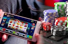 Discover the Thrilling World of Jokabet Online Casino UK Discover the Thrilling World of Jokabet Online Casino UK