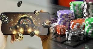 Discover the Thrilling World of Jokabet Online Casino UK Discover the Thrilling World of Jokabet Online Casino UK