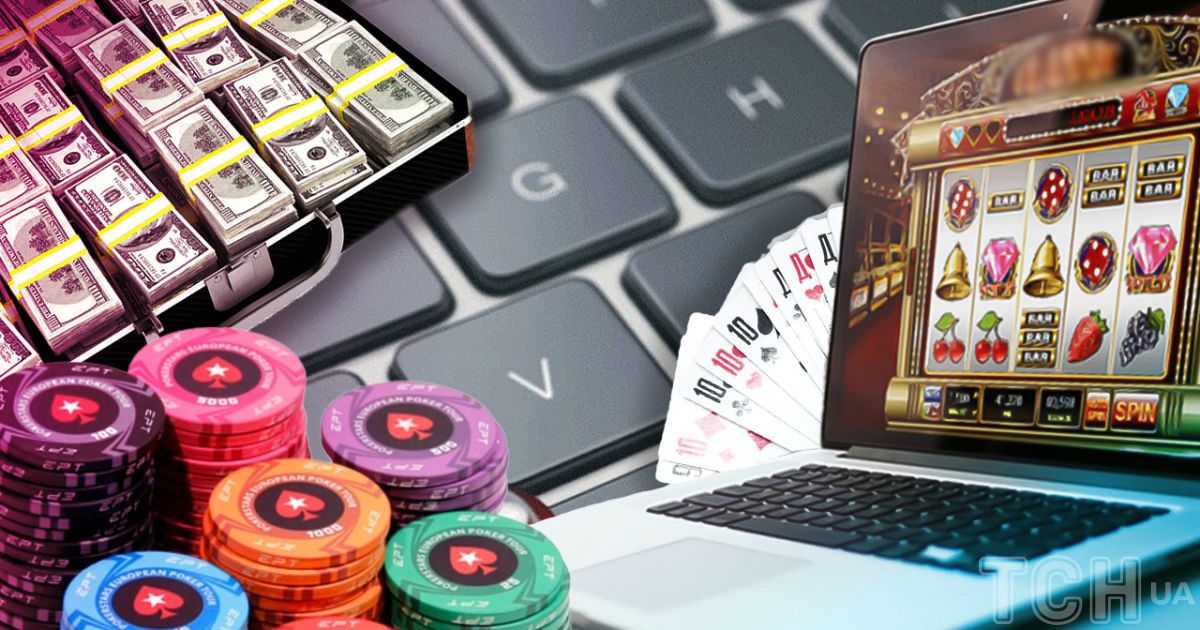 Explore the Exciting World of Casino Peaches UK 5 Explore the Exciting World of Casino Peaches UK 5