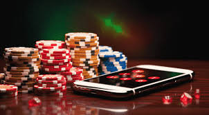 Explore the Exciting World of Casino Peaches UK 5 Explore the Exciting World of Casino Peaches UK 5