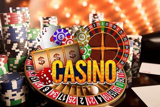 The Ultimate Review of Jinx Casino & Sportsbook The Ultimate Review of Jinx Casino & Sportsbook